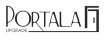 New style logo